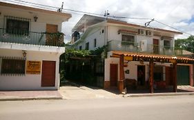 Residencial Shalom